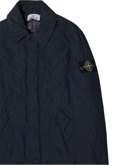 Cappotto Micro Reps STONE ISLAND | L2S157100002S0A26V0020